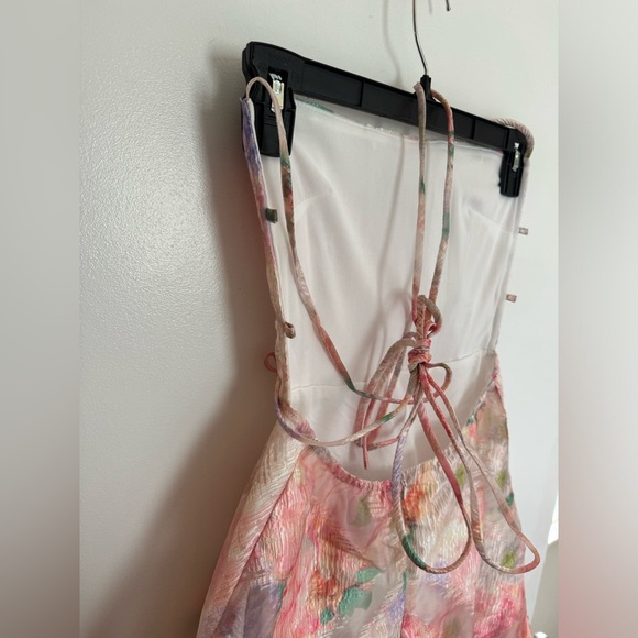 Angel Lane | XS Addison dress - Picture 9 of 10